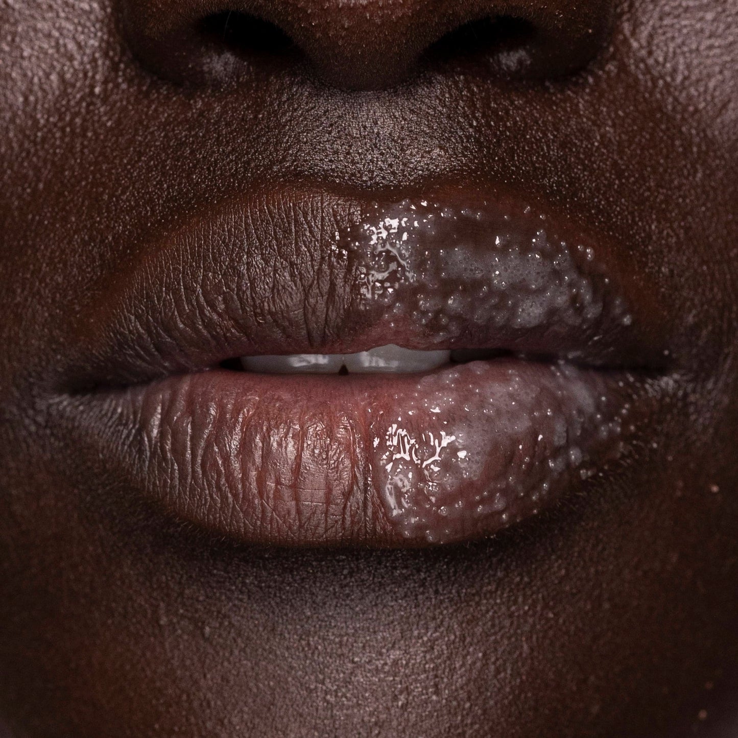 HoneyVanilla Lip Scrub