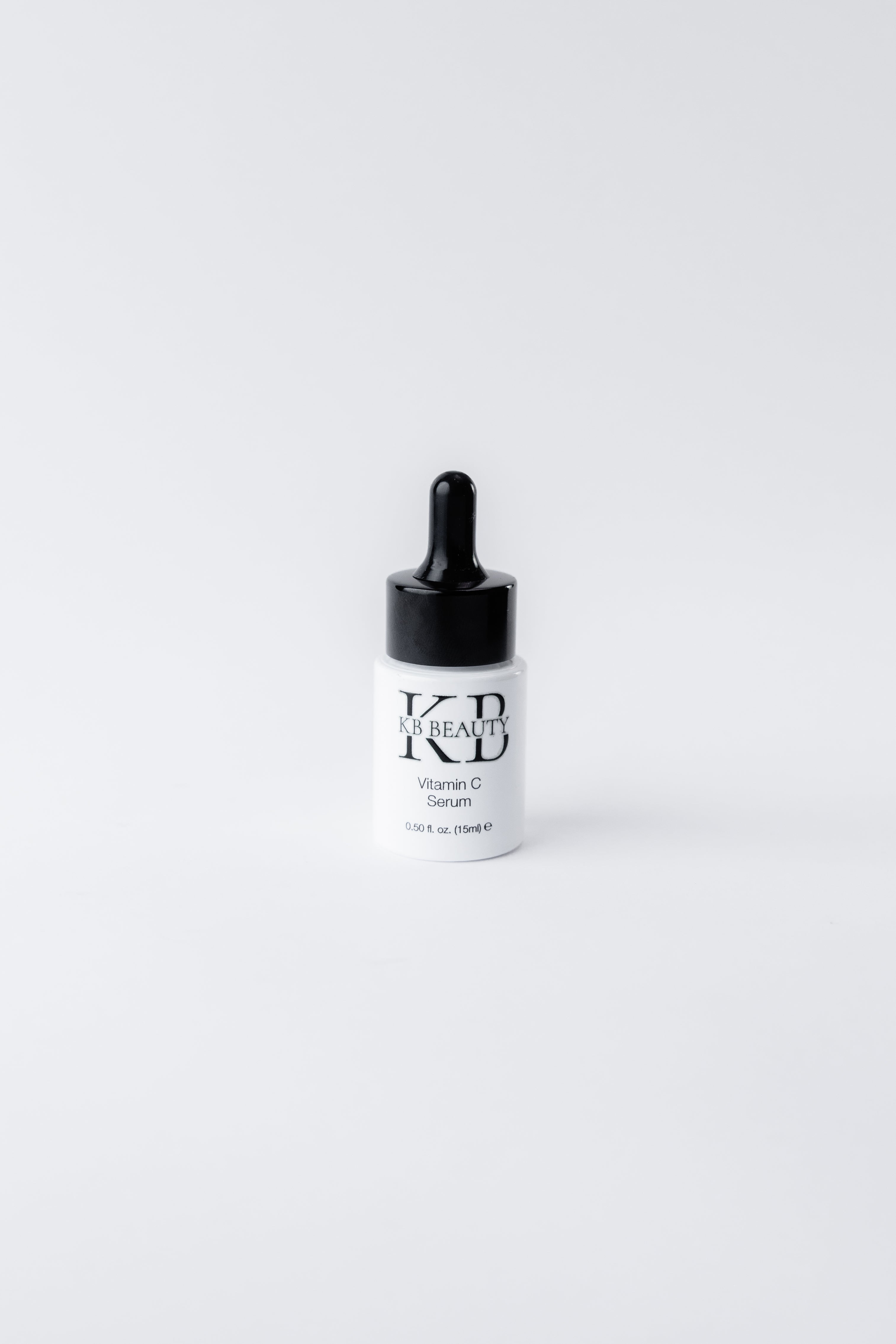 ipamorelin clinical study growth hormone secretagogue safety Tesamorelin + Ipamorelin isn't about forcing the body, it's about  optimizing the pathways already built into it. By supporting your body's  natural growth hormone signaling, this peptide combination may help improve  recovery,