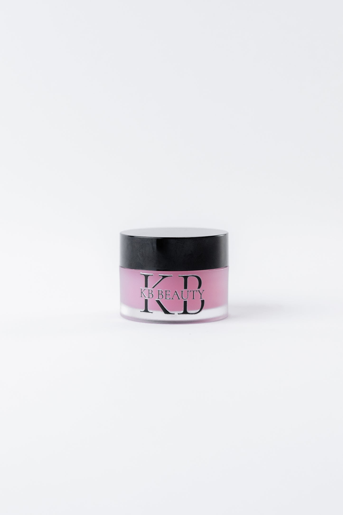 Rosé Lip Mask