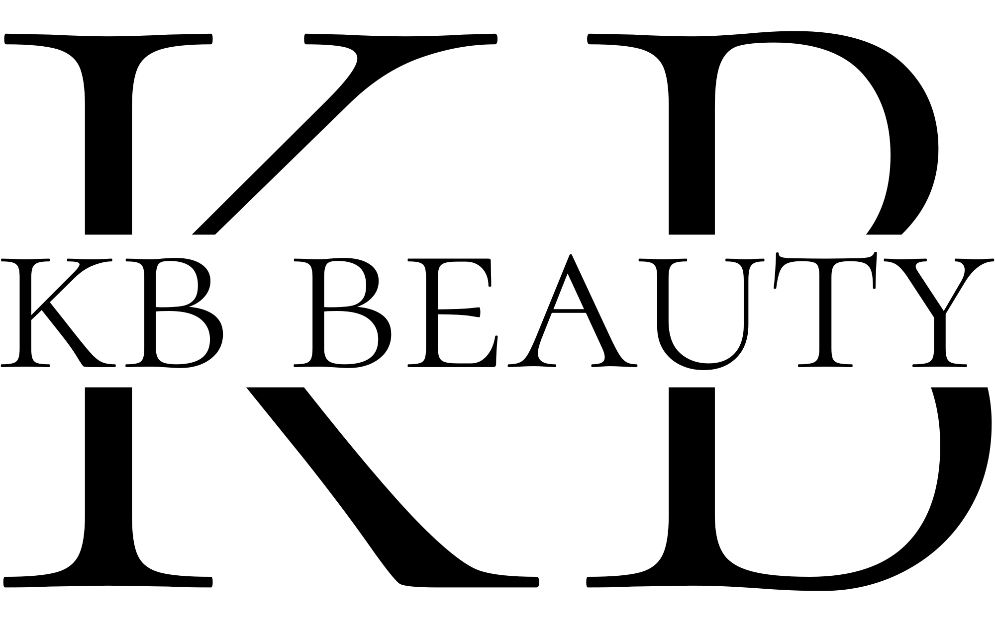 KB Beauty Skin