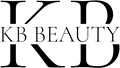 KB Beauty Skin logo